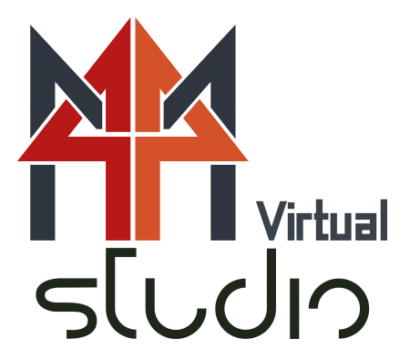 M44 Virtual Studio